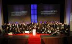 Bild 3 zu Deutscher Entwicklerpreis 2010 
