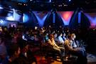Bild 4 zu Electronic Sports League
