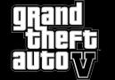 Bild 4 zu Grand Theft Auto 5