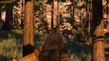 Bild 3 zu Orion: Prelude