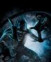 Bild 2 zu Monsters vs. Aliens