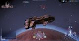 Bild 3 zu Battlestar Galactica Online