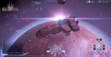 Bild 2 zu Battlestar Galactica Online