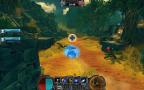 Bild 3 zu Crasher