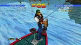 Bild 2 zu Dreamcast Collection
