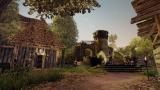 Bild 4 zu Gothic 3: Götterdämmerung