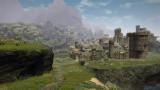 Bild 2 zu Gothic 3: Götterdämmerung
