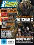 Bild 3 zu Rome: Total War