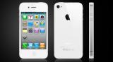Bild 3 zu iPhone 4