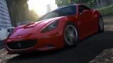 Bild 2 zu Test Drive Unlimited 2