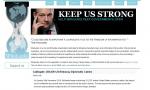 Bild 4 zu Wikileaks
