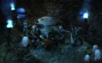 Bild 3 zu Grotesque Tactics 2: Dungeons & Donuts 