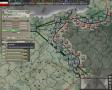 Bild 4 zu Hearts of Iron 3