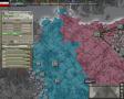 Bild 3 zu Hearts of Iron 3