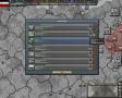 Bild 2 zu Hearts of Iron 3
