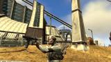 Bild 4 zu Lineage: The Bloodpledge