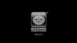 Bild 2 zu Bizarre Creations