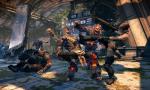 Bild 4 zu Bulletstorm