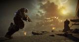 Bild 2 zu Bulletstorm