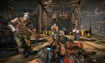 Bild 3 zu Bulletstorm