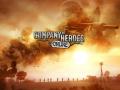 Bild 4 zu Company of Heroes Online