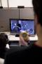 Bild 3 zu Thief 4