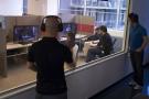 Bild 2 zu Thief 4
