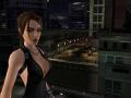 Bild 3 zu Tomb Raider Legend