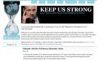 Bild 3 zu Wikileaks
