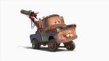 Bild 2 zu Cars 2: Das Videospiel