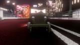 Bild 3 zu Cars 2: Das Videospiel