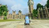 Bild 4 zu Cars 2: Das Videospiel