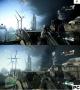 Bild 3 zu Crysis 2