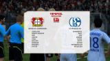 Bild 4 zu FIFA 11