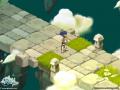 Bild 4 zu Ankama Games