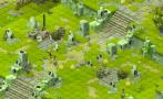Bild 2 zu Ankama Games