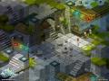Bild 3 zu Ankama Games