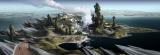 Bild 4 zu Trion Worlds
