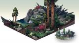 Bild 3 zu Trion Worlds
