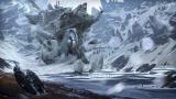 Bild 2 zu Trion Worlds