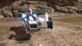 Bild 4 zu Lego Star Wars 3: The Clone Wars