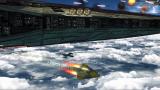 Bild 2 zu Lego Star Wars 3: The Clone Wars