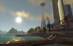 Bild 3 zu Planet Michael