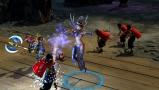 Bild 4 zu Rise of Immortals