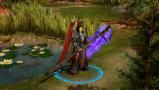 Bild 2 zu Rise of Immortals