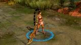 Bild 3 zu Rise of Immortals