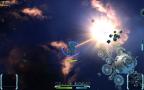 Bild 2 zu Star Trek: Infinite Space