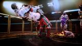 Bild 4 zu Dead Rising 3