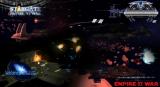 Screenshot zu Star Wars: Empire At War - 2011/04/logosv1.jpg