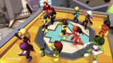 Bild 3 zu Marvel Super Hero Squad Online